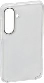 Samsung Clear Case für Galaxy S25+ Transparent Samsung Clear Case für Galaxy S25+ Transparent