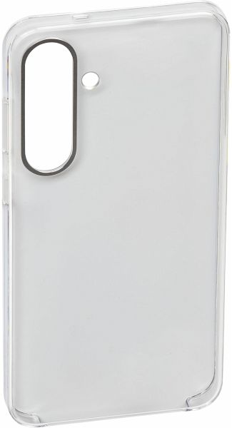 Samsung Clear Case für Galaxy S25+ Transparent Samsung Clear Case für Galaxy S25+ Transparent