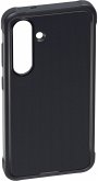 Samsung Rugged Case für Galaxy S25 Black