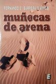Muñecas De Arena (eBook, PDF) Muñecas De Arena (eBook, PDF)