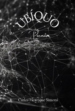 Cover Ubíquo (eBook, PDF)