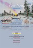 Yukon-¿l¿sk¿ ...amanhecer... (eBook, PDF)