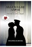Algemas De Amor (eBook, ePUB)