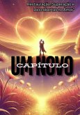 Um Novo Capitulo (eBook, PDF)