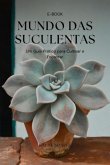 Mundo Das Suculentas (eBook, PDF)