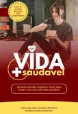 Receitas Das Celebridades (eBook, PDF)