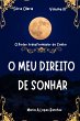 O Meu Direito De Sonhar (eBook, PDF) - Bild 1