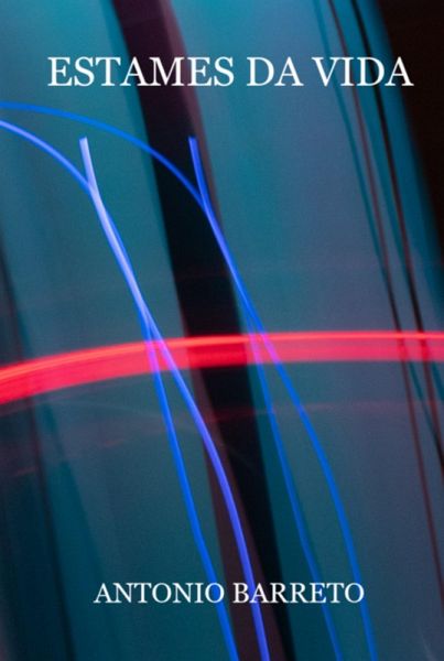 Estames Da Vida (eBook, PDF) Estames Da Vida (eBook, PDF)