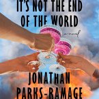 It's Not the End of the World (MP3-Download)