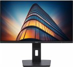 IIyama ProLite XUB2793QSU-B7 69 cm (27 Zoll) Monitor (QHD (2560 x 1440 Pixel), 1ms Reaktionszeit)