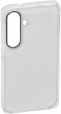 Samsung Clear Case für Galaxy S25 Transparent Samsung Clear Case für Galaxy S25 Transparent
