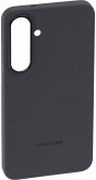 Samsung Silicone Case für Galaxy S25+ Black Samsung Silicone Case für Galaxy S25+ Black