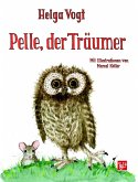 Pelle, der Träumer Pelle, der Träumer