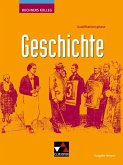 Kolleg Geschichte Hessen Qualifikationsphase neu Kolleg Geschichte Hessen Qualifikationsphase neu