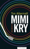 Mimikry (eBook, ePUB)