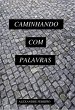 Caminhando Com Palavras (eBook, ePUB) - Bild 1