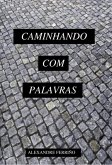 Caminhando Com Palavras (eBook, ePUB)