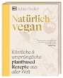 Natürlich vegan - Bild 1