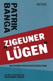 "Z******* lügen"