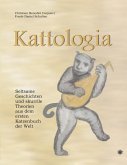 Kattologia Kattologia