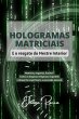 Hologramas Matriciais (eBook, ePUB) - Bild 1