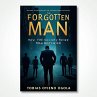 The Forgotten Man: How the Society... - Bild 1