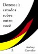Dezesseis Estudos Sobre Outro Você... - Bild 1