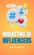 Marketing de Influencers (How to... - Bild 1