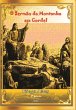 O Sermão Da Montanha Em Cordel (eBook,... - Bild 1