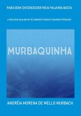 Para Bom Entendedor Meia Palavra Basta (eBook, ePUB) Para Bom Entendedor Meia Palavra Basta (eBook, ePUB)