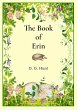 The Book of Erin: A Hedgehog's Tale... - Bild 1