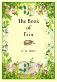 The Book of Erin: A Hedgehog's Tale (eBook, ePUB)