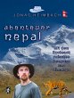 Abenteuer NEPAL - Bild 1