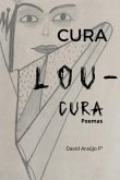 Cura Loucura (eBook, ePUB)