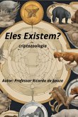 Eles Existem? (eBook, ePUB)