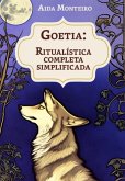 Goetia (eBook, ePUB)