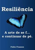 Resiliência (eBook, ePUB)