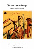 Tornekronens konge