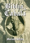 Bíblia E Cabala (eBook, ePUB)