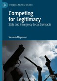Competing for Legitimacy