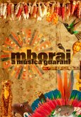 Mborai (eBook, ePUB)
