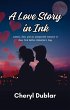 A Love Story in Ink (eBook, ePUB) - Bild 1