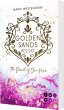 Golden Sands Resort 2: The Secret of... - Bild 1