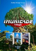 Imunidade (eBook, ePUB)
