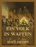 Ein Volk in Waffen (eBook, ePUB)