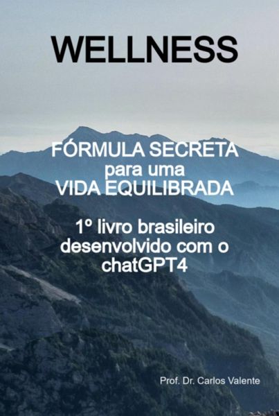 Wellness (eBook, ePUB)