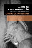 Manual Do Cavaleiro Cristão (eBook, ePUB)