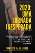 2020: Uma Jornada Inesperada (eBook,... - Bild 1