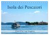 Isola dei Pescatori im Lago Maggiore... - Bild 1