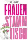 Frauenstammtisch Frauenstammtisch